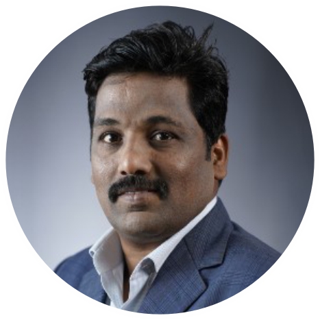 Dr. Siva subramanian