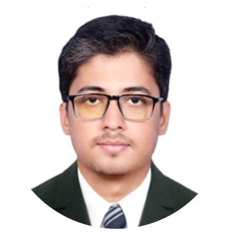 Dr. Sourodip Sengupta